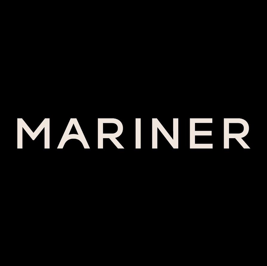 Mariner