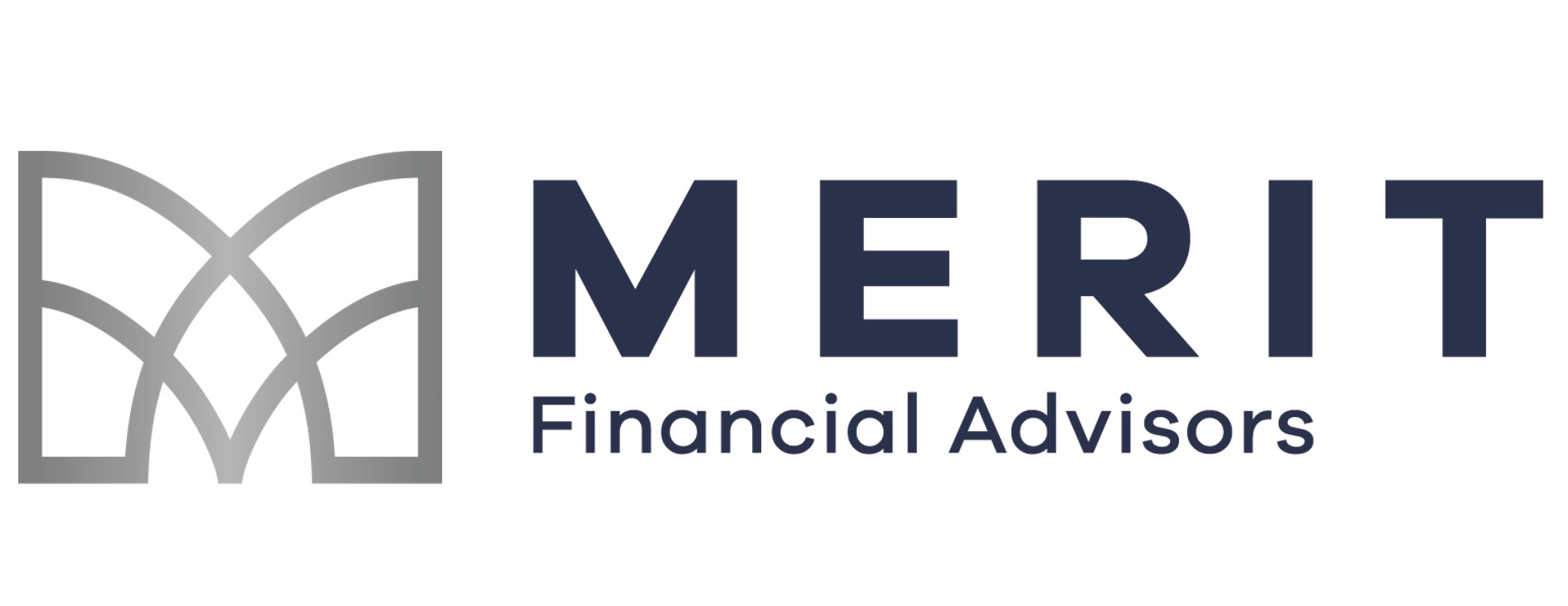 Neuberger Berman Capital Solutions Completes Capital Partnership With Merit Financial Advisors