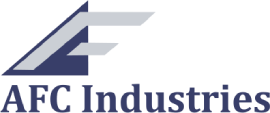 Neuberger Berman Capital Solutions Completes Direct Investment in AFC Industries
