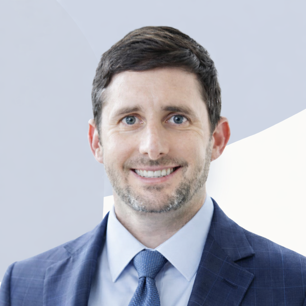 Andrew Weisman