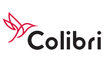 Neuberger Berman Capital Solutions Leads Acquisition of Minority Stake In Colibri Group