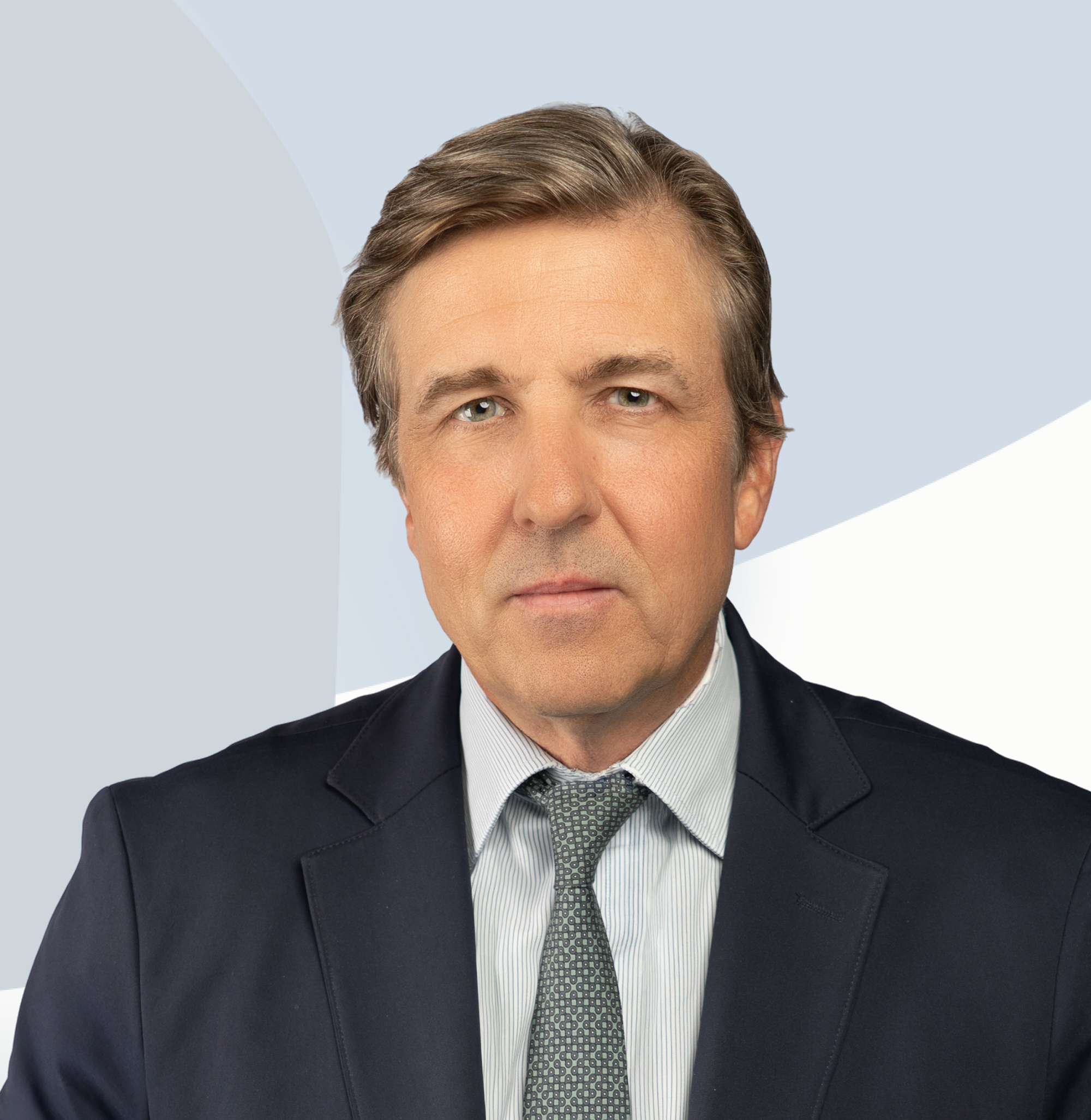 David Lyon