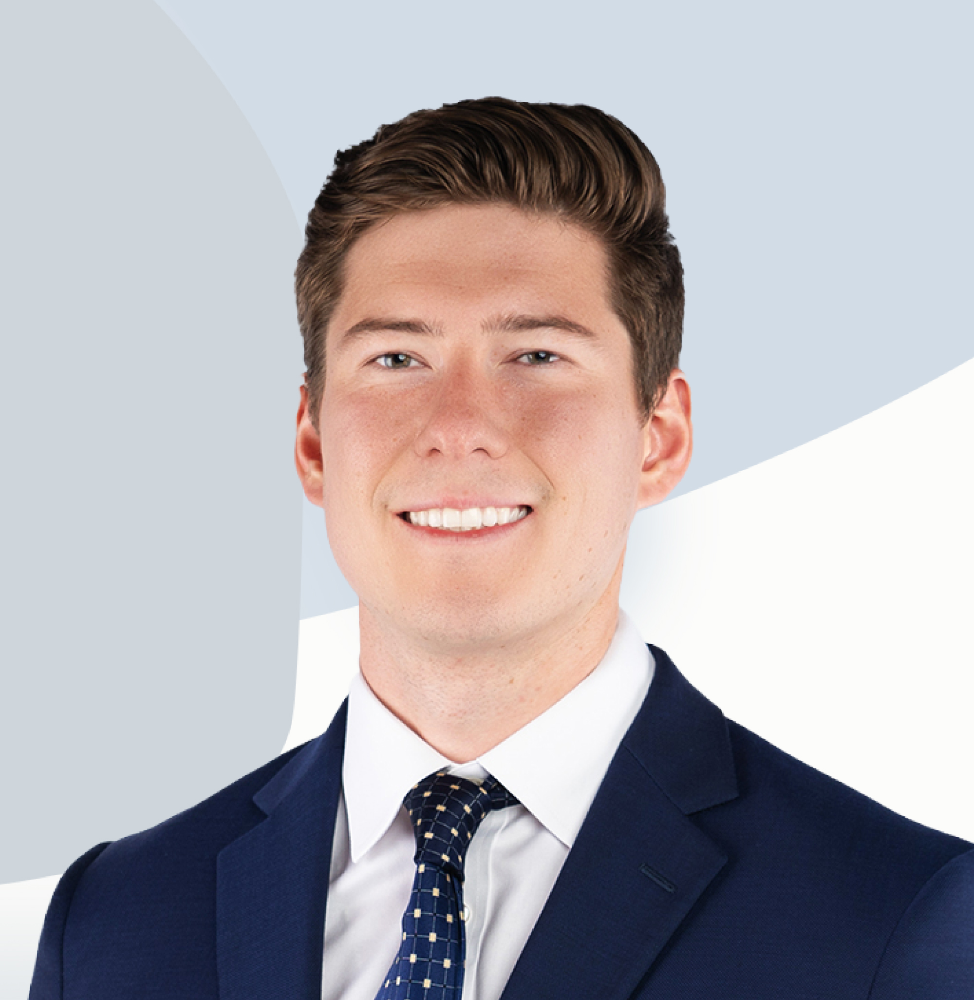 Jonah Balsavage
