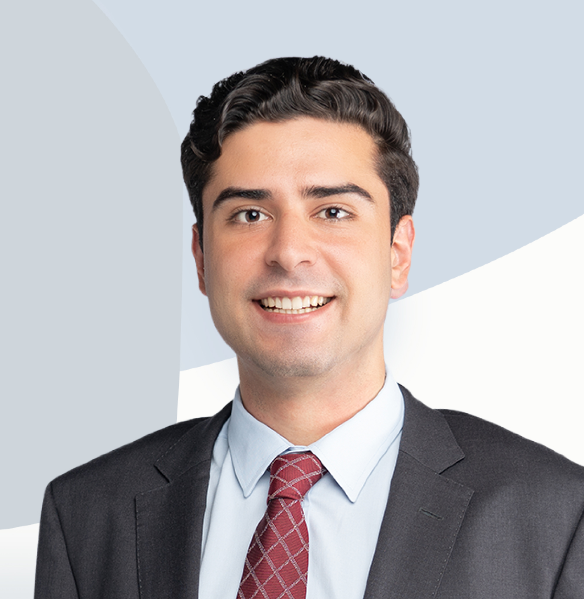 Kevin Avcilar