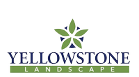 Yellowstone Landscape Announces Minority Investment From Neuberger Berman Capital Solutions
