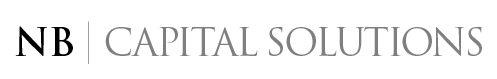 Neuberger Berman Capital Solutions Grows To $5.6B With Close of Credit Opportunities Fund II at Nearly $2.5B