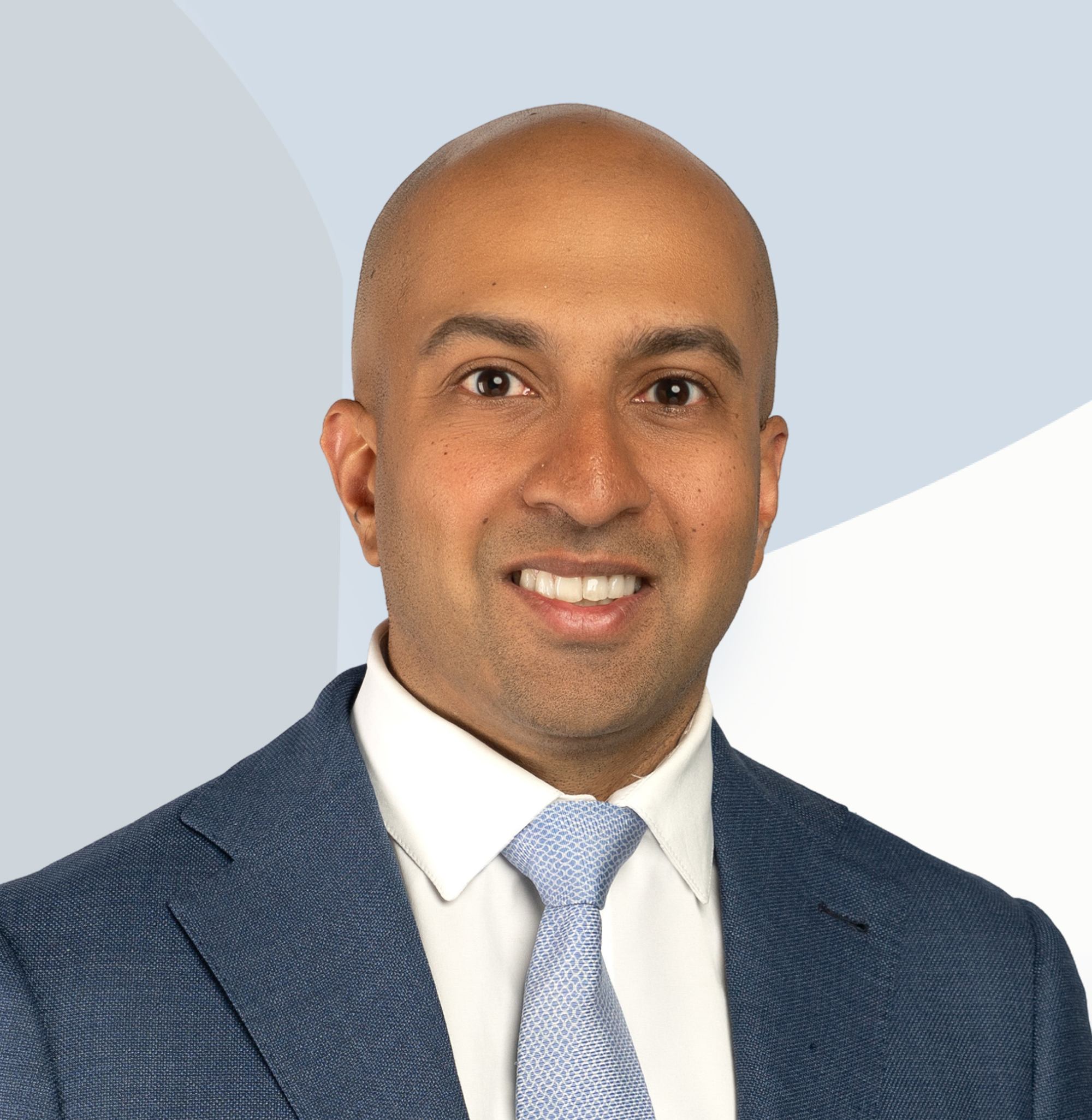 Nikhil Krishnan
