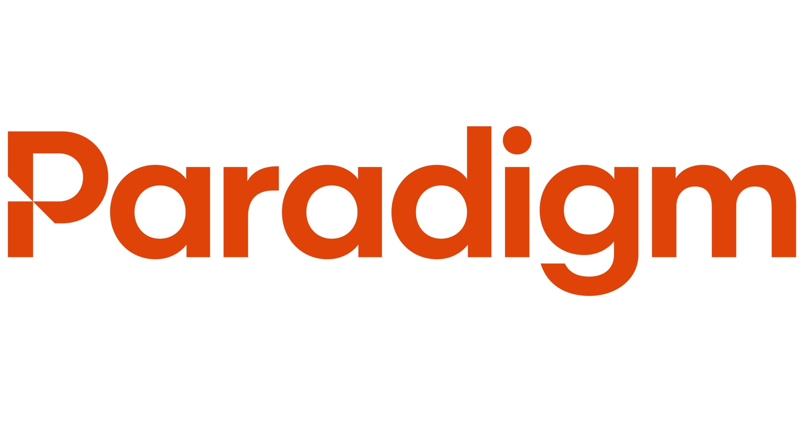 Neuberger Berman Capital Solutions Completes Strategic Investment in Paradigm