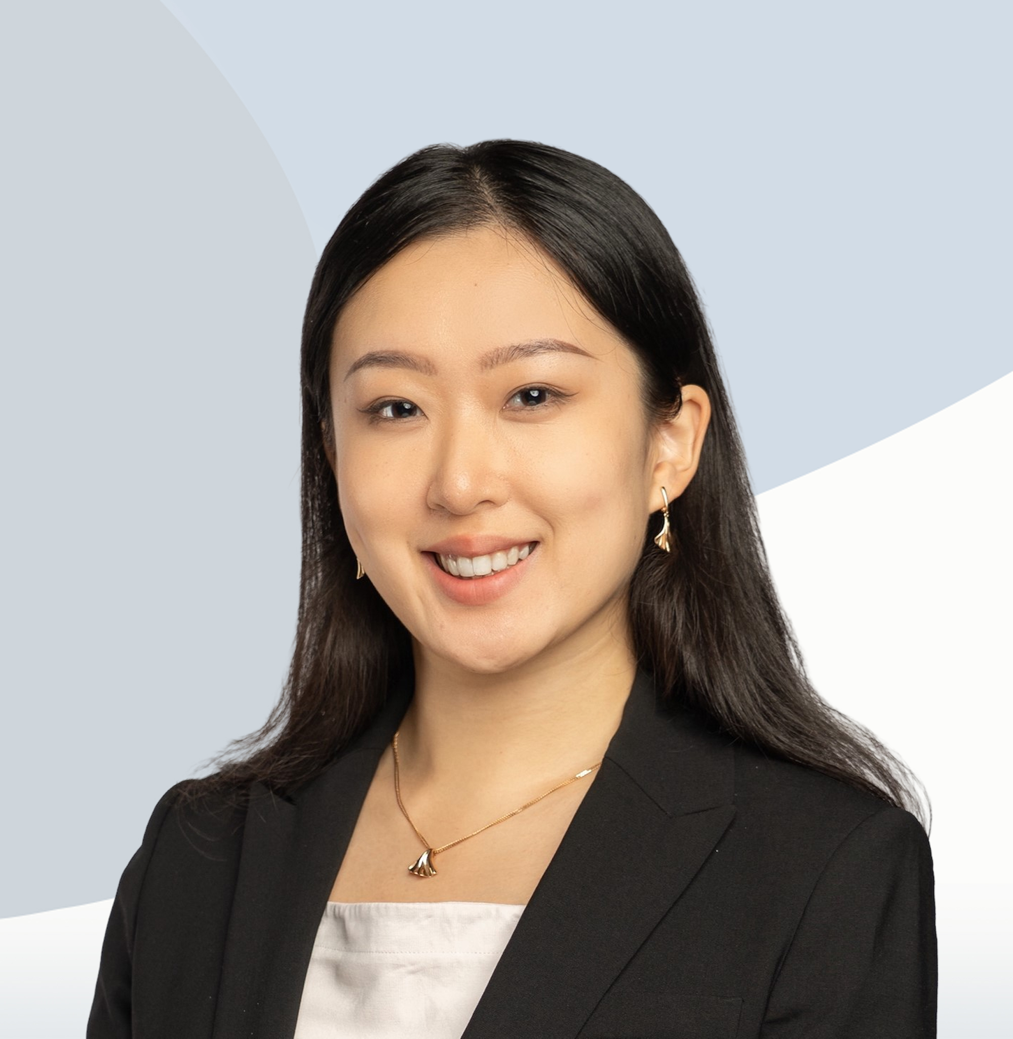 Ruby Li