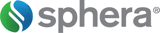 Sphera Announces Significant Growth Investment From Neuberger Berman Capital Solutions