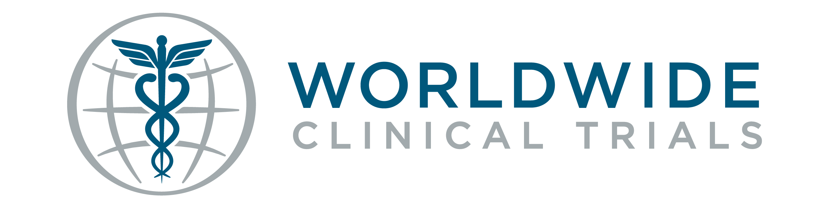 Neuberger Berman Capital Solutions Completes Direct Investment in Worldwide Clinical Trials