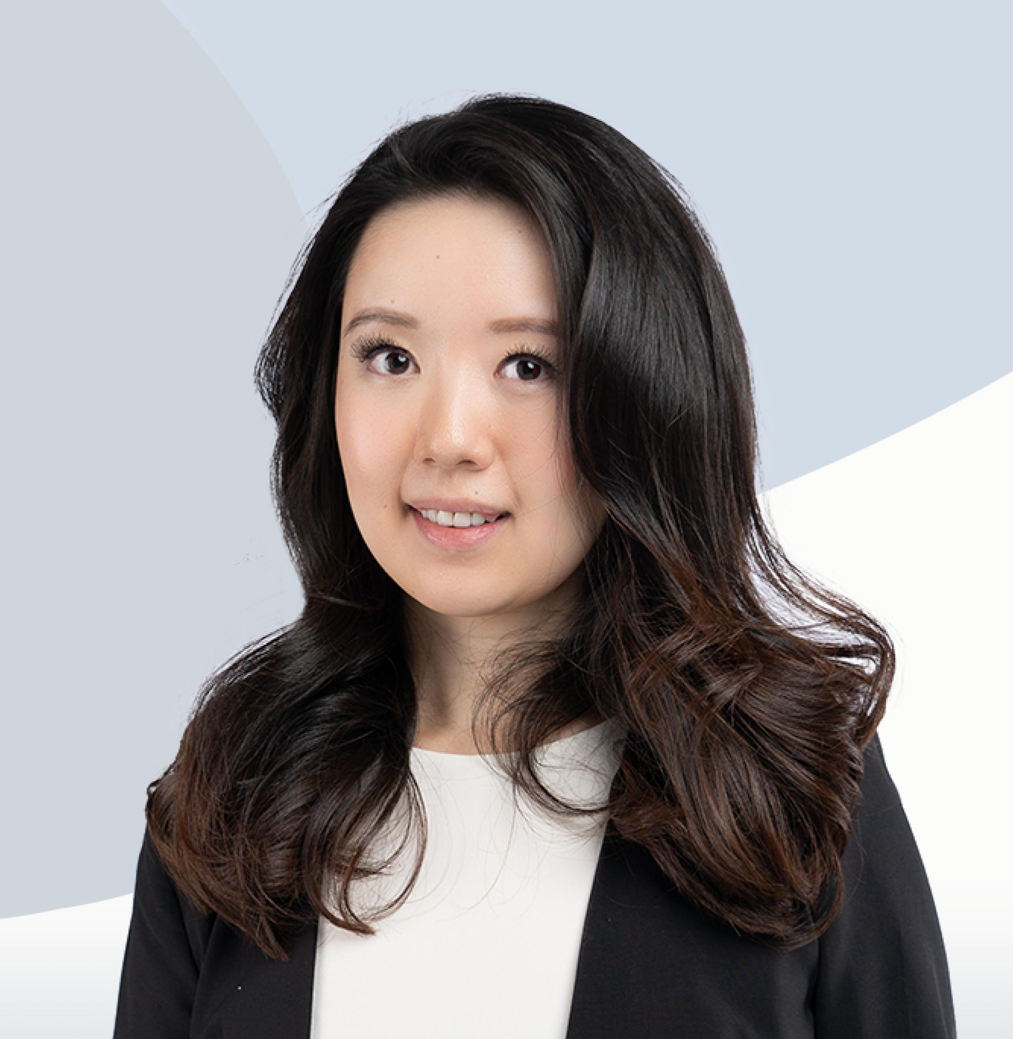 Xiru Yang