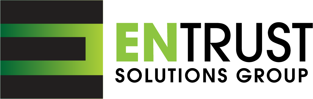 Neuberger Berman Alternative Advisors To Acquire Significant Minority Stake in Entrust Solutions Group; Kohlberg & Company Retains Majority Stake