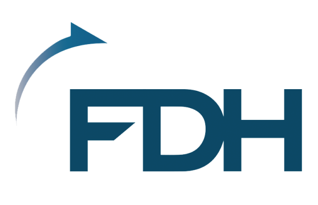 NB Capital Solutions Leads Acquisition of Minority Stake in FDH Aero
