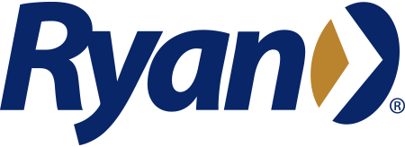 Ryan Announces Minority Investment from Neuberger Berman Capital Solutions
